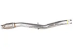 48790 - : Exhaust Pipe for AP Exhaust Image
