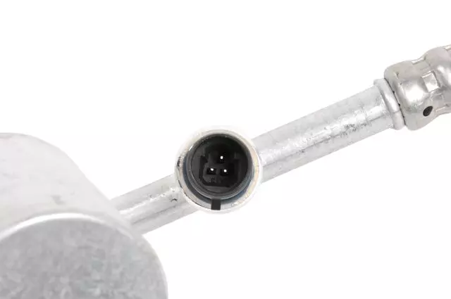 Air Conditioning Compressor Hose - GM (84069778)