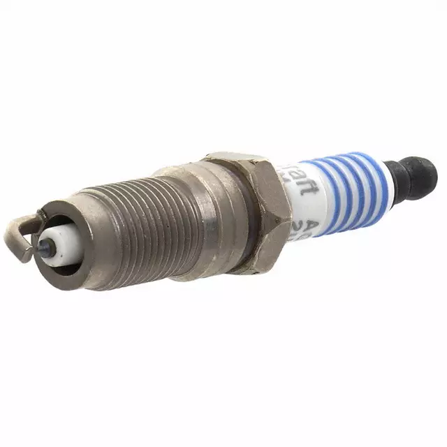 Spark Plug - Ford (AGSF-24F-MX)