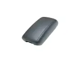 6QC61LC5AA - Interior Trim: Console Armrest for Mopar Image