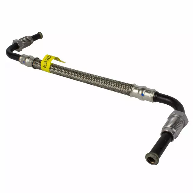 Tube Assembly Brake - Ford (AL5Z-2234-A)