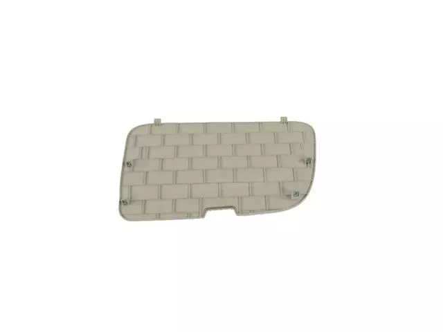 Access Door Trim Cover, Left - Mopar (6RK16PD2AA)