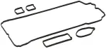 759100 - : Gasket Set, cylinder head cover for Elring Image