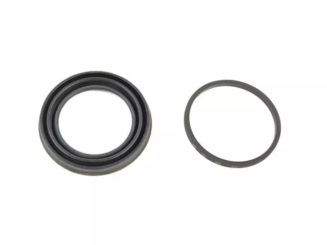 5066700AB - : Disc Brake Boot And Seal for Mopar Image