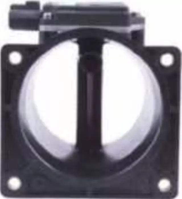 749571 - Air Intake &amp; Fuel Delivery: Mass Air Flow Sensor for Cardone Image