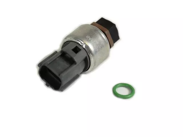 A/c Low Pressure Cut Off Switch - Mopar (5290274AB)