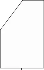 876105DN5D - : Seat Back Assembly for INFINITI: QX30 Image