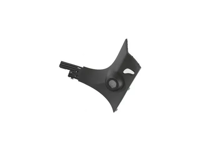 D Pillar Inner Panel, Right - Mopar (6ZP41DX9AA)