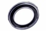 24284492 - : F (S)Piston for GM Image