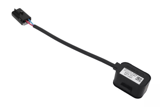 13549344 - : F Microphone for GM Image