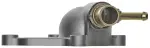 CO34853 - : Engine Coolant Water Outlet for Gates Image