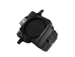 68459293AD - : Sub Woofer Speaker for Mopar Image
