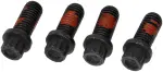 80992 - Driveline and Axles: Driveshaft Flange Bolts for Dorman Image
