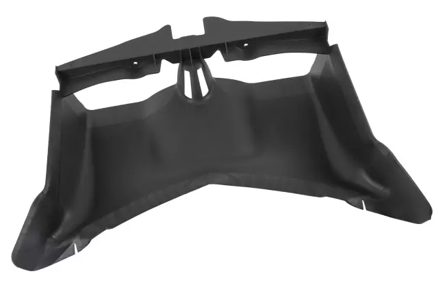 84442215 - : Upper Baffle for Chevrolet: Corvette Image