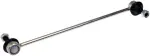 536336 - Suspension: Suspension Stabilizer Bar Link Kit for Dorman Image
