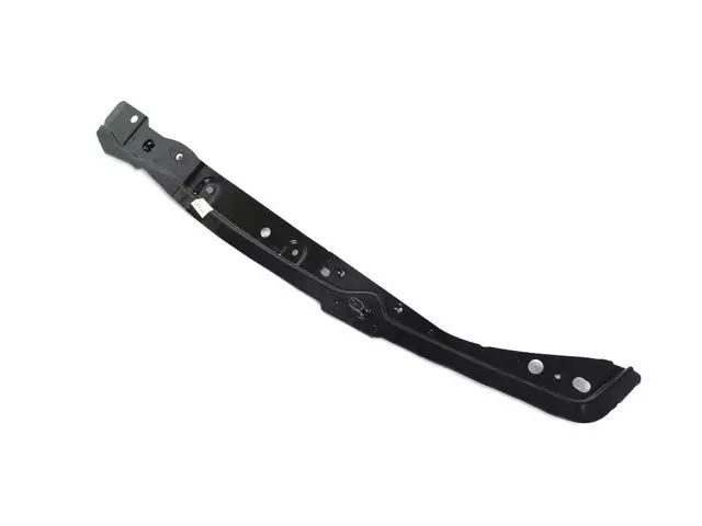 Tailgate Hinge Reinforcement, Left - Mopar (68234327AA)