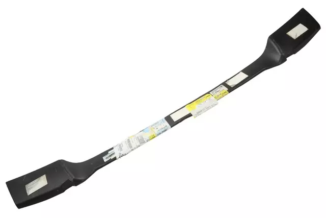 19120214 - Body: Spacer for GM Image