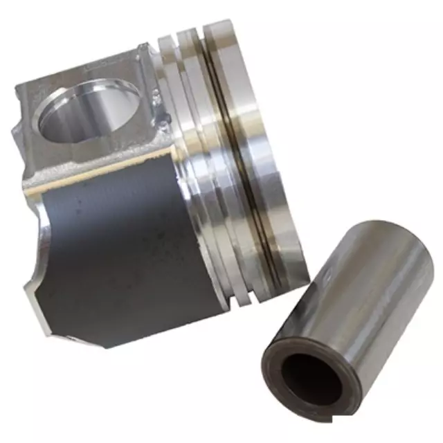 Engine Piston - Ford (4C3Z-6108-AA)