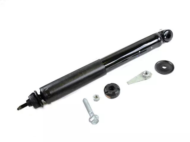 68234529AE - : Suspension Shock Absorber Kit for Ram: 2500 Image