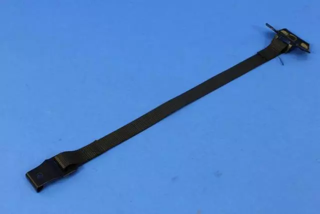 Battery Strap - Alfa Romeo (68239707AA)