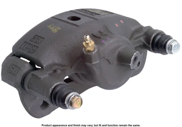1G2660 - : Rack and Pinion Assembly for Cardone Image
