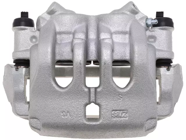 Caliper - GM (18FR12867N)