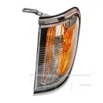 18571690 - : TYC Parking Light Assembly for TYC Image