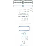 2601247 - : Engine Gasket Set for FEL-PRO Image