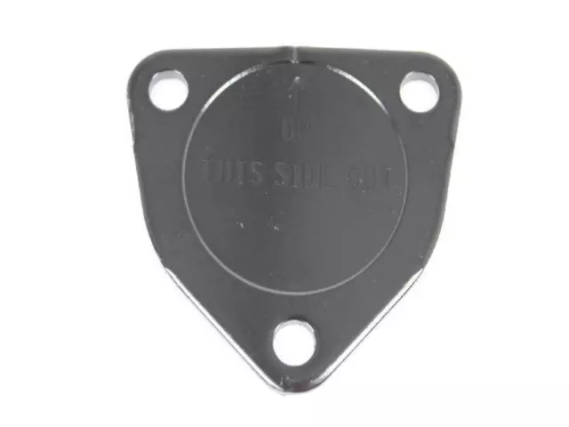 4556518AB - : Thrust Plate for Chrysler: 300, Pacifica, Sebring, Town &amp; Country | Dodge: Avenger, Challenger, Charger, Grand Caravan, Journey, Magnum, Nitro Image