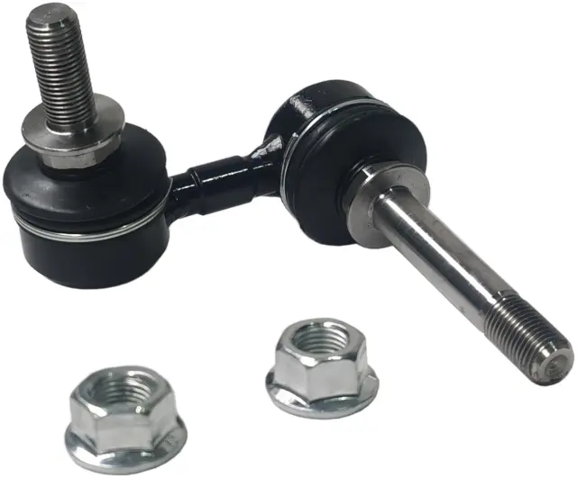 TC6419 - : Suspension Stabilizer Bar Link for DELPHI Image