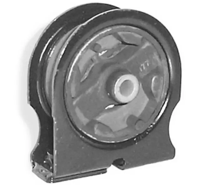 EM8847 - Engines &amp; Components: Westar Engine Mount for WESTAR Image