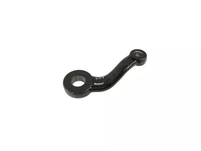 68252100AA - : Pitman Arm, Right Hand Drive for Mopar Image