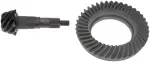 697334 - : Differential Ring and Pinion Gear Set for Dorman Image
