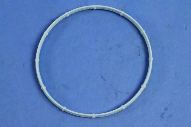 53022320AB - : Throttle Body To Intake Seal for Mopar Image