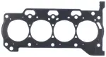 54773 - : Engine Cylinder Head Gasket for Mahle Image