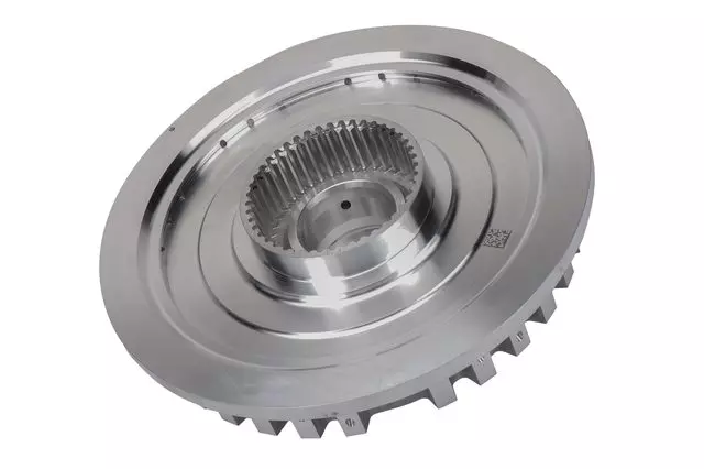 24053230 - : Hub for GM Image