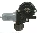 4710015 - : Power Window Motor for Cardone Image
