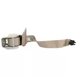 EJ7Z78611B69BQ - Electrical: Outer Belt for Lincoln: MKC Image