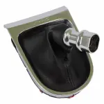 JR3Z7277AA - : Boot Gear Change Lever for Ford Image