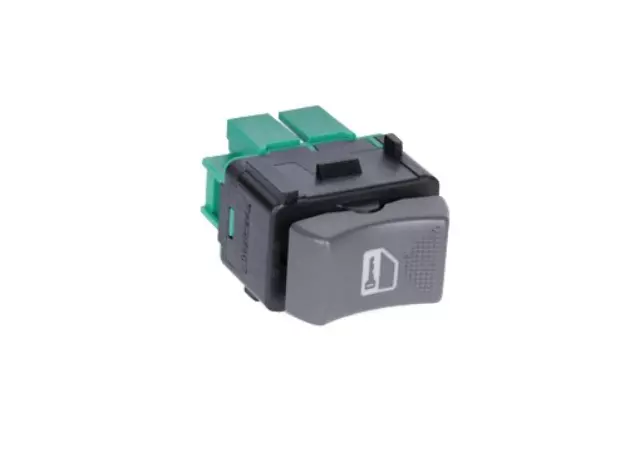 Lock Switch - GM (25735380)