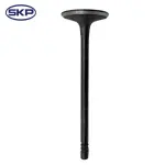 SKV1920 - : SKP Engine Intake Valve for Skyward Automotive Image