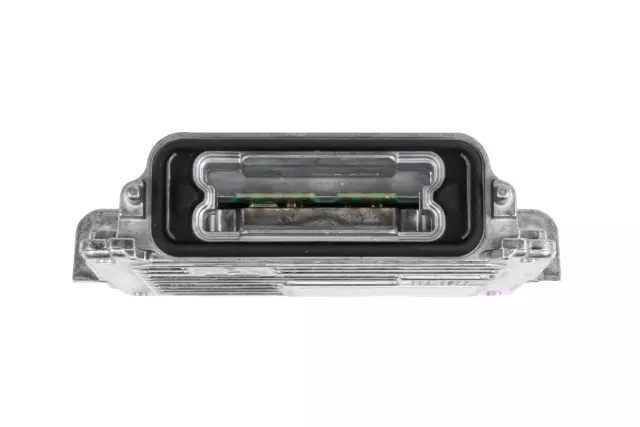 22840414 - : Headlamp Ballast for GM Image