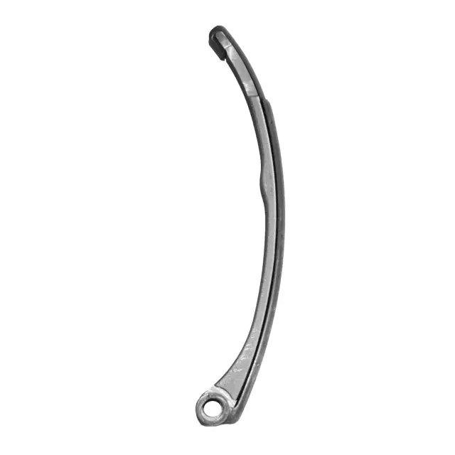 ZG71047 - Engines &amp; Components: INA US Engine Timing Chain Tensioner Guide for INA US Image