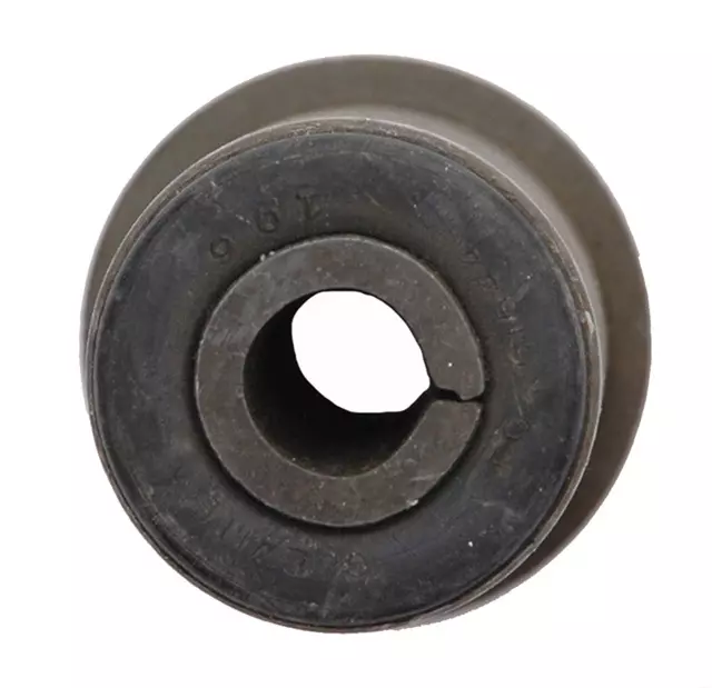 Bushing - GM (19465827)