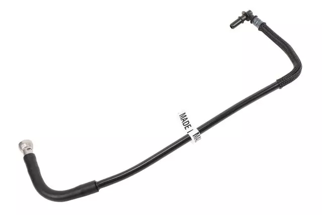 Positive Crankcase Ventilation (PCV) Tube - GM (12680069)