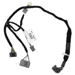 KV6Z14A318AQ - : Wire Assembly for Ford Image