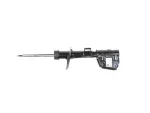 68248726AD - Suspension: Suspension Strut for Mopar Image