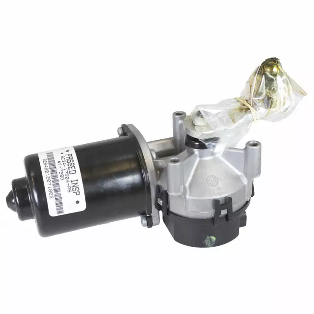 8C3Z17508C - Body: Motor for Ford: F-250 Super Duty, F-350 Super Duty, F-450 Super Duty, F-550 Super Duty Image