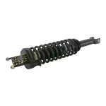 812224 - : 01-06 Chrysler Sebring Suspension Strut and Coil Spring Assembly  - Rear for GSP Image