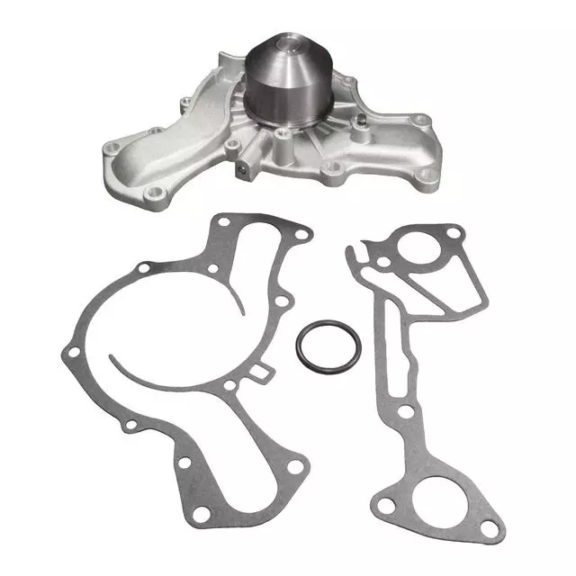 88926191 - : Pump Kit for GM Image